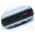 VTPro laptop powerbank kls akku 20000mAh 65W PD 2db beptett kbel USB-C s Lightning