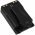Icom IP-501H helyettes�t� ad�vev� akku 7,4V 3300mAh 24Wh Li-Ion