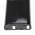 Helyettes�t� akku Icom IC-M32 t�pus BP-224 1100mAh