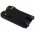Helyettest akku Icom IC-T70A