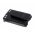 Helyettest akku Icom IC-M88 Li-Ion