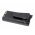 Helyettest akku Icom IC-F21S NiCd