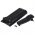 Helyettes�t� akku ICOM t�pus BP-209, BP-210 2300mAh