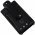 Kenwood TK-2000T2 r�di� akku (helyettes�t�)