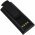 Maxon t�pus WWN-MPA1800 er�s helyettes�t� akku 7,2V 2500mAh 18Wh NiMH