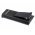 Maxon SP130V2 helyettes�t� ad�vev� akku 7,2V 1650mAh 11,9Wh NiMH