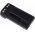 Motorola XPR7380 helyettes�t� akku 7,4V 2200mAh 16,3Wh Li-Ion