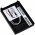 Ascom A51 helyettes�t� DECT k�zi k�sz�l�k akku 3,7V 700mAh 2,6Wh Li-Ion