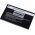 Helyettest akku Nortel tpus 10000058