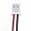 Snom C620 Wireless Mic konferencia telefon akku (helyettes�t�)