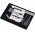 Yealink t�pus YLLP523446C1010CTM helyettes�t� akku 3,7V 900mAh 3,3Wh Li-Ion