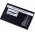 Helyettes�t� akku ConCorde EasyPhone 10