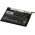 Helyettest akku Alcatel tpus TLp024C7