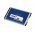 Helyettes�t� akku Blackberry t�pus RBA42GW