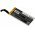 Helyettest akku Google tpus G020I-B