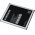 Eredeti Samsung akku Galaxy J7 / J7 Duos / SM-J700H / tpus EB-BJ700CBE