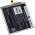 Samsung Galaxy S23 FE 5G / SM-S711B / t�pus EB-BS711ABY okostelefon akku (helyettes�t�)
