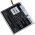 Samsung Galaxy S23+ 5G / SM-S916B / t�pus EB-BS916ABY okostelefon akku (helyettes�t�)