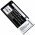 Alcatel 1B 2020 OT-5002D OT-5002H TLi028C7 helyettes�t� mobiltelefon akku