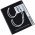Helyettes�t� okostelefon akku Motorola XT1755