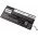 Helyettest okostelefon akku Motorola tpus HG40