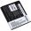 Samsung Galaxy XCover7 5G helyettes�t� mobiltelefon akku 3,85V 3680mAh 14Wh Li-Ion