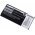 Samsung SM-G800 helyettes�t� akku 3,8V 2100mAh 8Wh Li-Ion