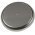 Helyettes�t� elem Samsung Galaxy SmartTag2, 1db/csomag