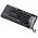 Helyettes�t� akku Samsung SM-G925FQ