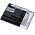 Helyettes�t� akku Samsung SM-G357M