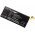 Helyettes�t� okostelefon akku Samsung SM-N950NKPC