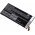 Helyettes�t� akku Samsung SM-A500YZ