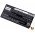 Helyettes�t� okostelefon akku Samsung SM-A9100
