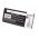 Helyettes�t� okostelefon akku Samsung SM-A310Y