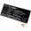 Helyettes�t� okostelefon akku Samsung SM-A800S