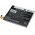 Helyettes�t� okostelefon akku Samsung SM-A920N