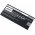 Helyettes�t� akku Samsung Galaxy Alpha