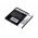 Helyettes�t� akku Samsung GT-i9070