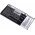 Helyettest akku Samsung SC-02G NFC Chip