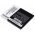 Helyettest akku Samsung tpus EB-F1M7FLU 3000mAh