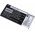 Helyettes�t� akku Samsung t�pus EB-BN903BA