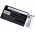 Helyettes�t� okostelefon akku Samsung GH43-04601A