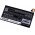Helyettest okostelefon akku Samsung tpus GH43-04677A