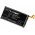 Helyettest akku Samsung tpus EB-BG960ABE