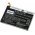 Helyettest okostelefon akku Samsung tpus EB-BG580ABU