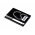 Helyettes�t� akku T-Mobile t�pus EB-L1G6LVA