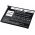 Helyettes�t� akku Xiaomi t�pus BP42
