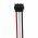 Garmin DEZL OTR800 MT-S GPS navig�ci� akku (helyettes�t�)