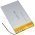 Garmin t�pus 361-00166-00 helyettes�t� akku 3,7V 5000mAh 18Wh Li-Polymer