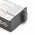 Helyettes�t� akku Garmin Virb 360 1100mAh